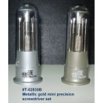 T-02830B